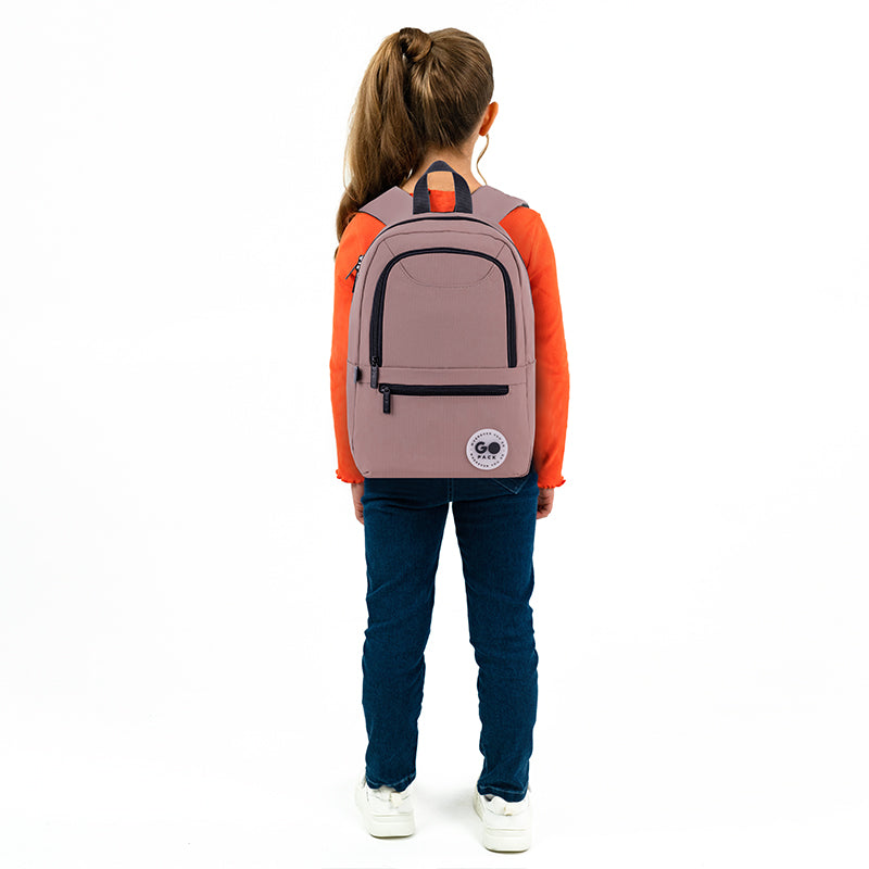Plecak GoPack Education Teens GO26-119S-2