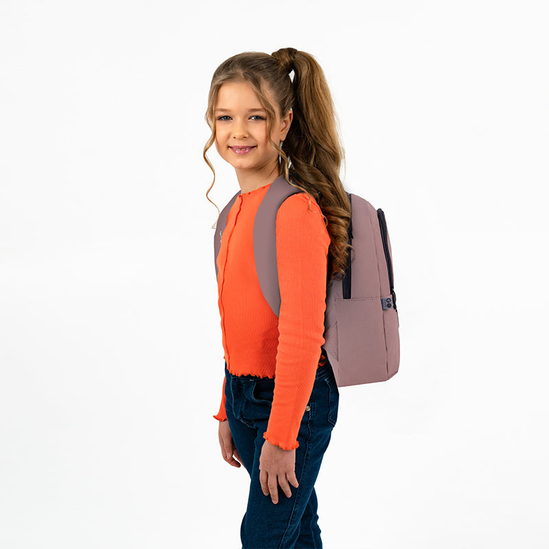 Plecak GoPack Education Teens GO26-119S-2