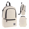 Plecak GoPack Education Teens GO26-119S-3