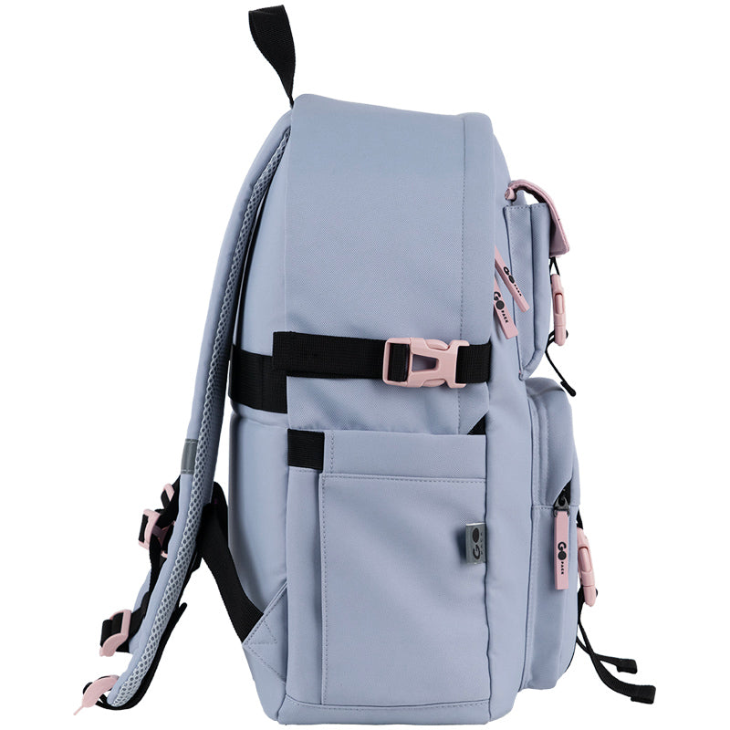 Plecak GoPack Education Teens GO26-2500L-1