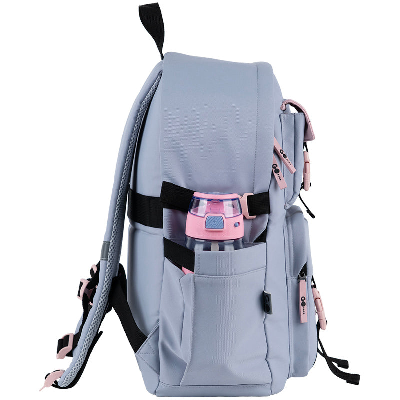 Plecak GoPack Education Teens GO26-2500L-1