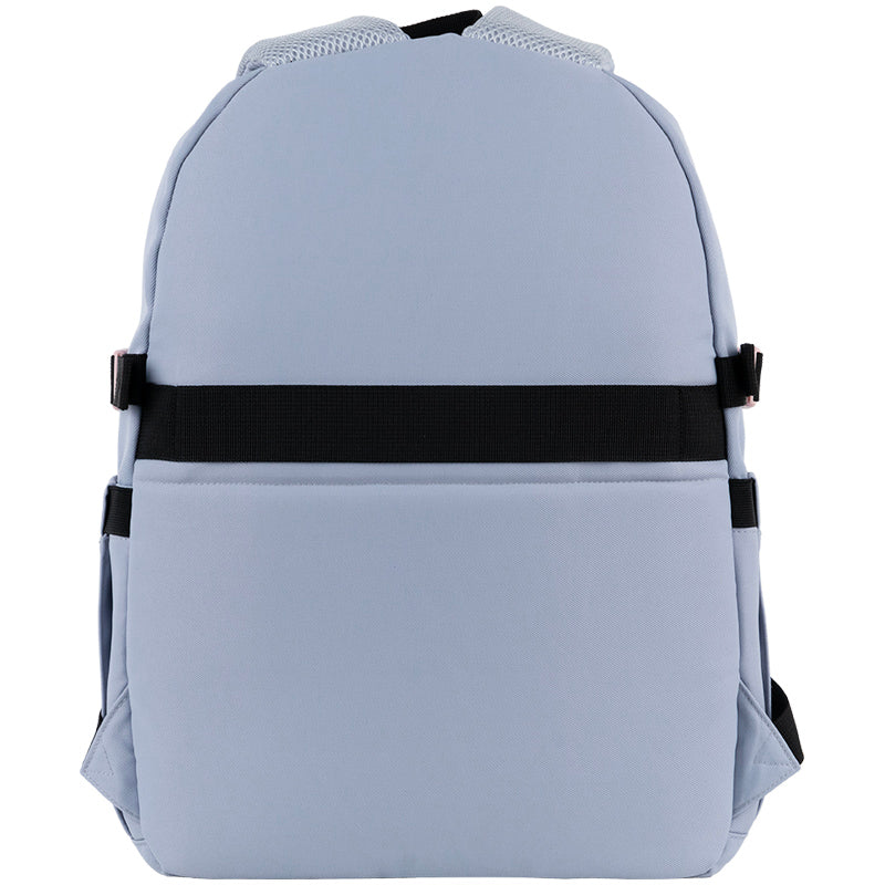 Plecak GoPack Education Teens GO26-2500L-1