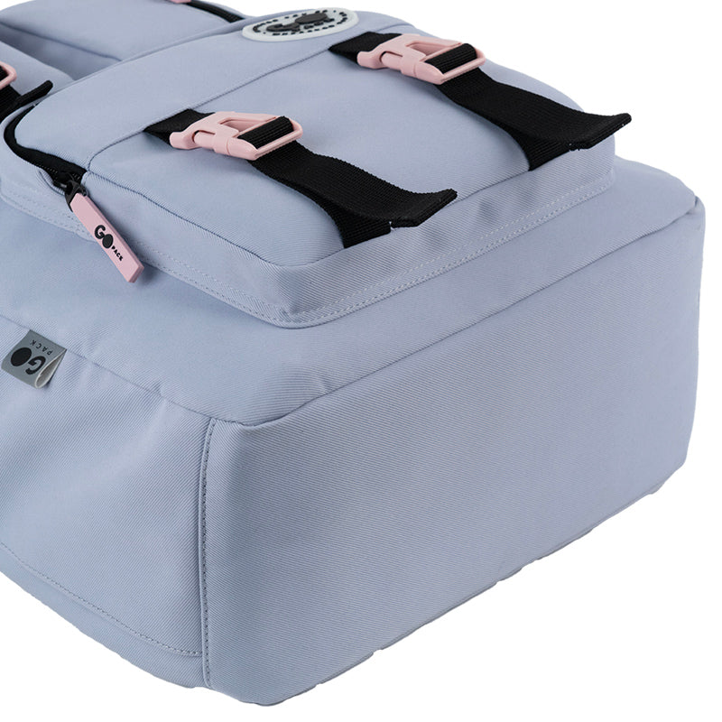 Plecak GoPack Education Teens GO26-2500L-1