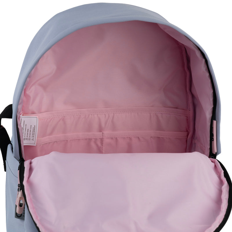 Plecak GoPack Education Teens GO26-2500L-1