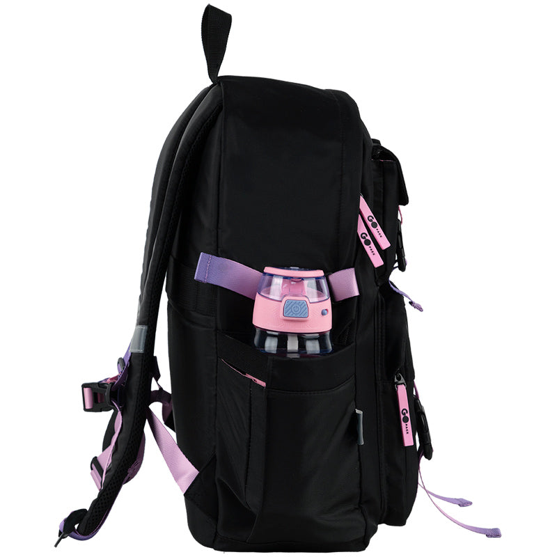 Plecak GoPack Education Teens GO26-2500L-2