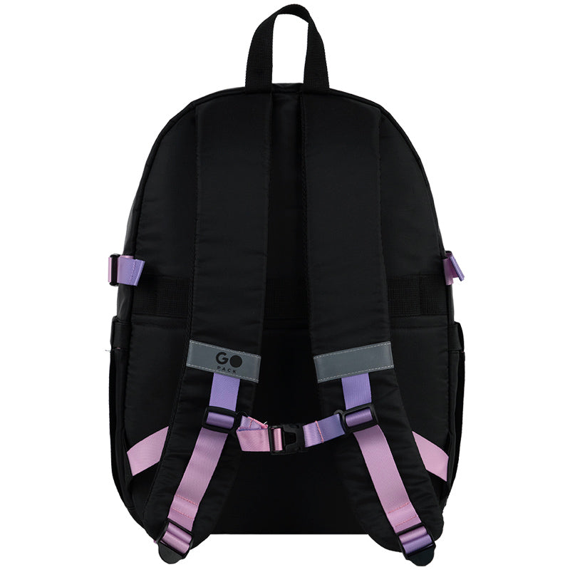 Plecak GoPack Education Teens GO26-2500L-2
