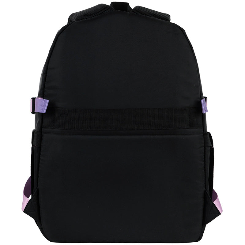 Plecak GoPack Education Teens GO26-2500L-2