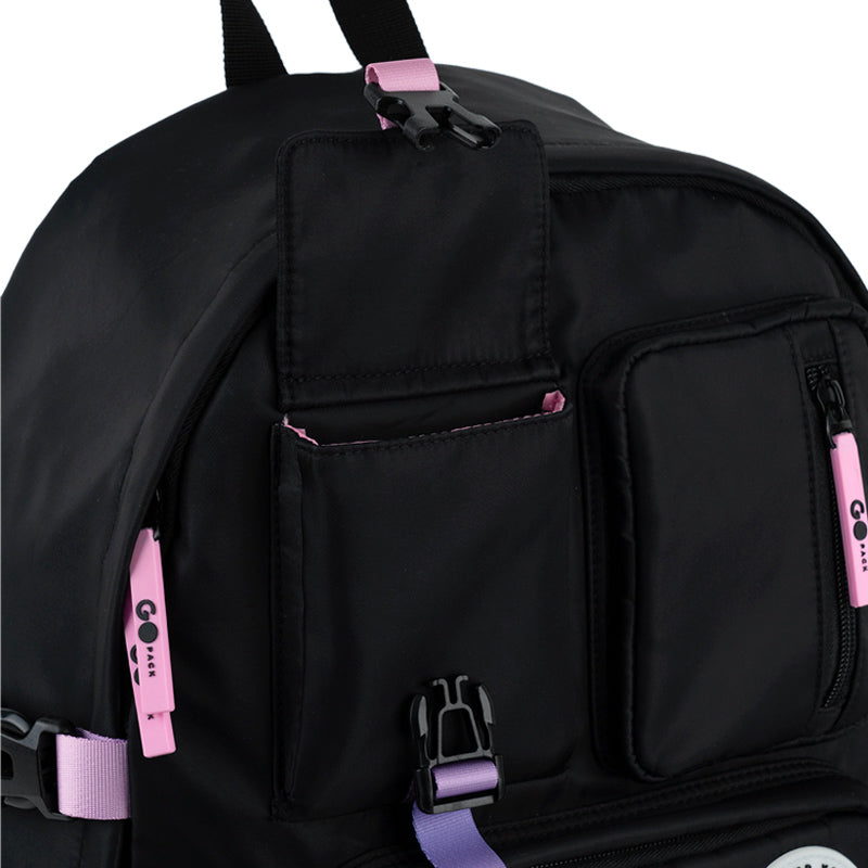 Plecak GoPack Education Teens GO26-2500L-2
