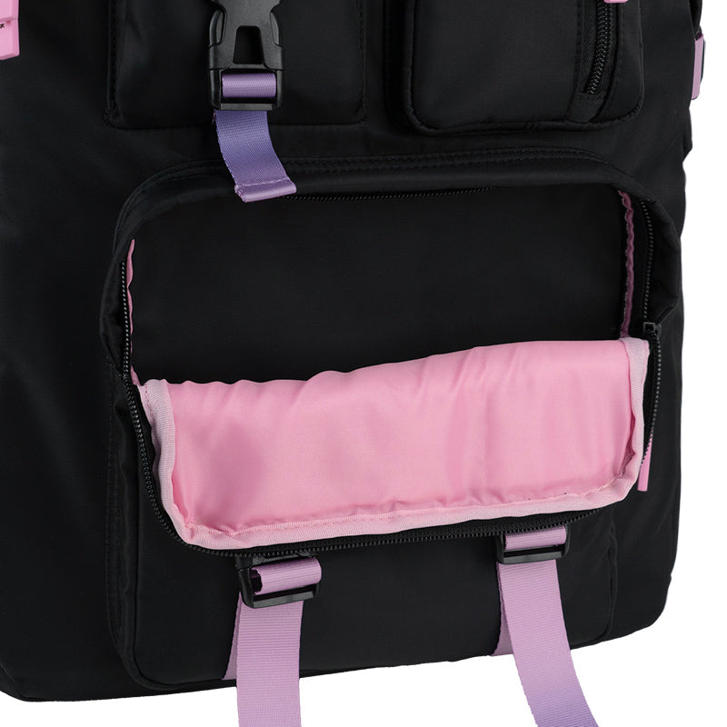 Plecak GoPack Education Teens GO26-2500L-2
