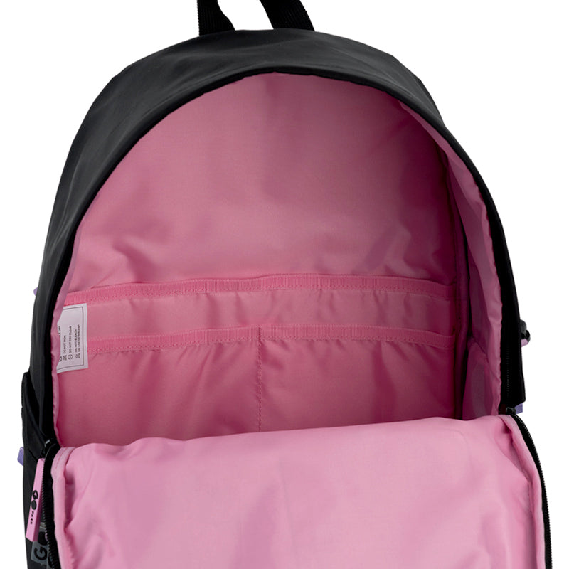 Plecak GoPack Education Teens GO26-2500L-2