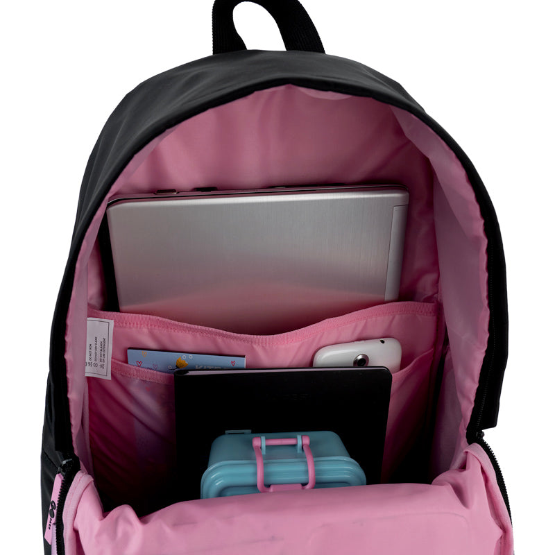 Plecak GoPack Education Teens GO26-2500L-2
