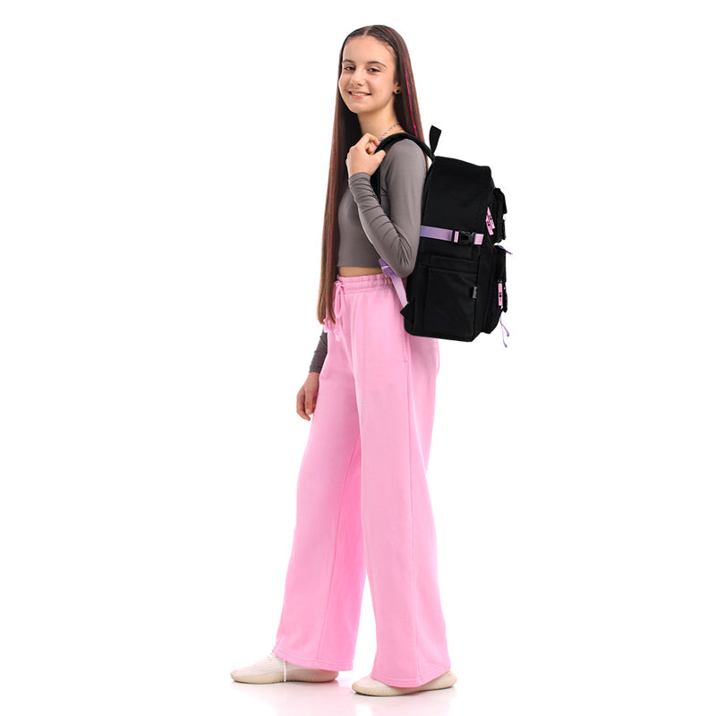 Plecak GoPack Education Teens GO26-2500L-2