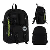 Plecak GoPack Education Teens GO26-2500L-3