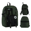Plecak GoPack Education Teens GO26-2500L-4
