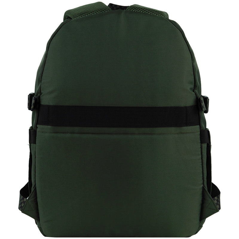 Plecak GoPack Education Teens GO26-2500L-4