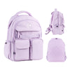 Plecak GoPack Education GO26-183M-1