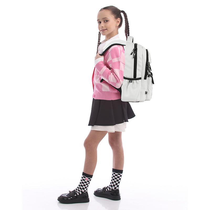 Plecak GoPack Education GO26-183M-2
