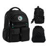 Plecak GoPack Education GO26-183M-3