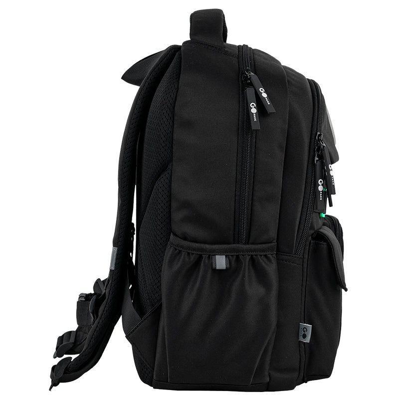 Plecak GoPack Education GO26-183M-3