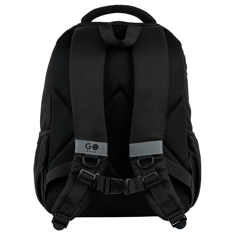 Plecak GoPack Education GO26-183M-3