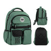 Plecak GoPack Education GO26-183M-4