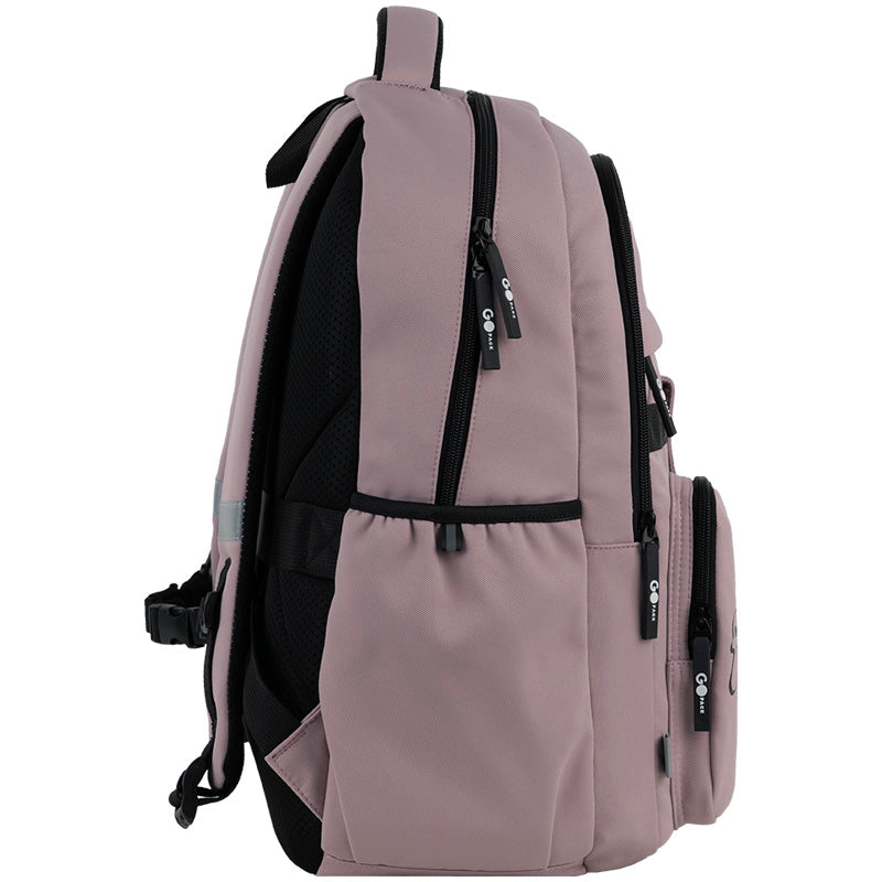 Plecak GoPack Education Teens GO26-184L-1