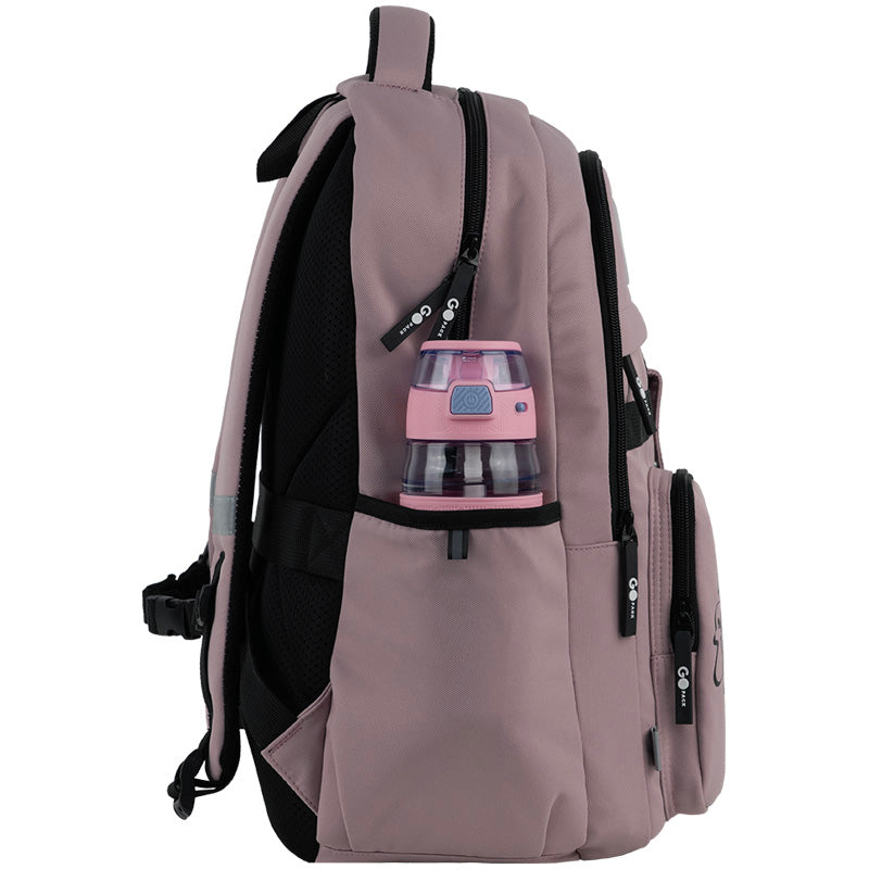 Plecak GoPack Education Teens GO26-184L-1