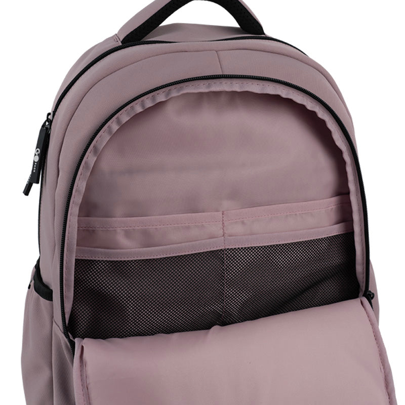 Plecak GoPack Education Teens GO26-184L-1