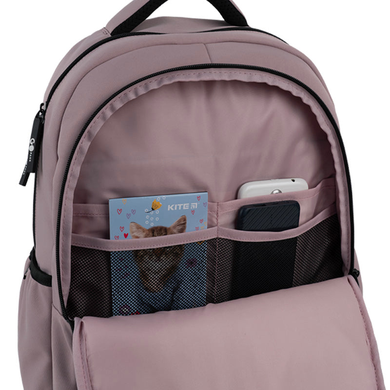 Plecak GoPack Education Teens GO26-184L-1