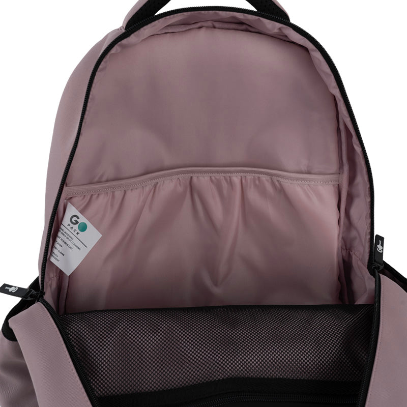 Plecak GoPack Education Teens GO26-184L-1
