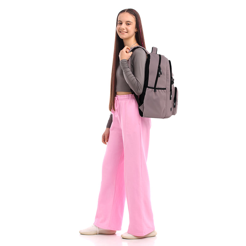 Plecak GoPack Education Teens GO26-184L-1