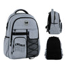 Plecak GoPack Education Teens GO26-184L-2