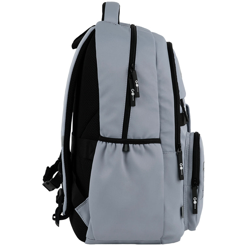Plecak GoPack Education Teens GO26-184L-2