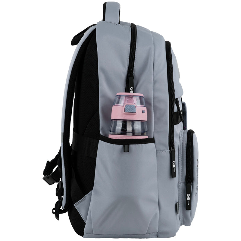 Plecak GoPack Education Teens GO26-184L-2