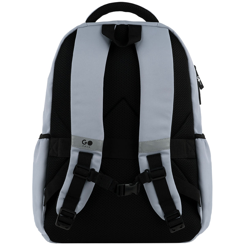 Plecak GoPack Education Teens GO26-184L-2