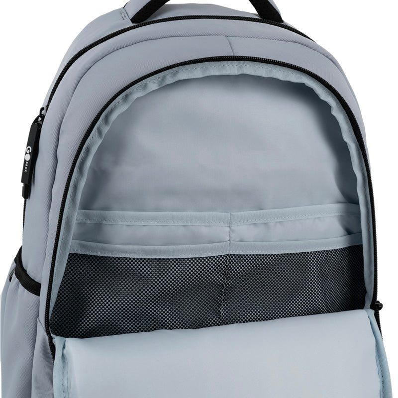 Plecak GoPack Education Teens GO26-184L-2