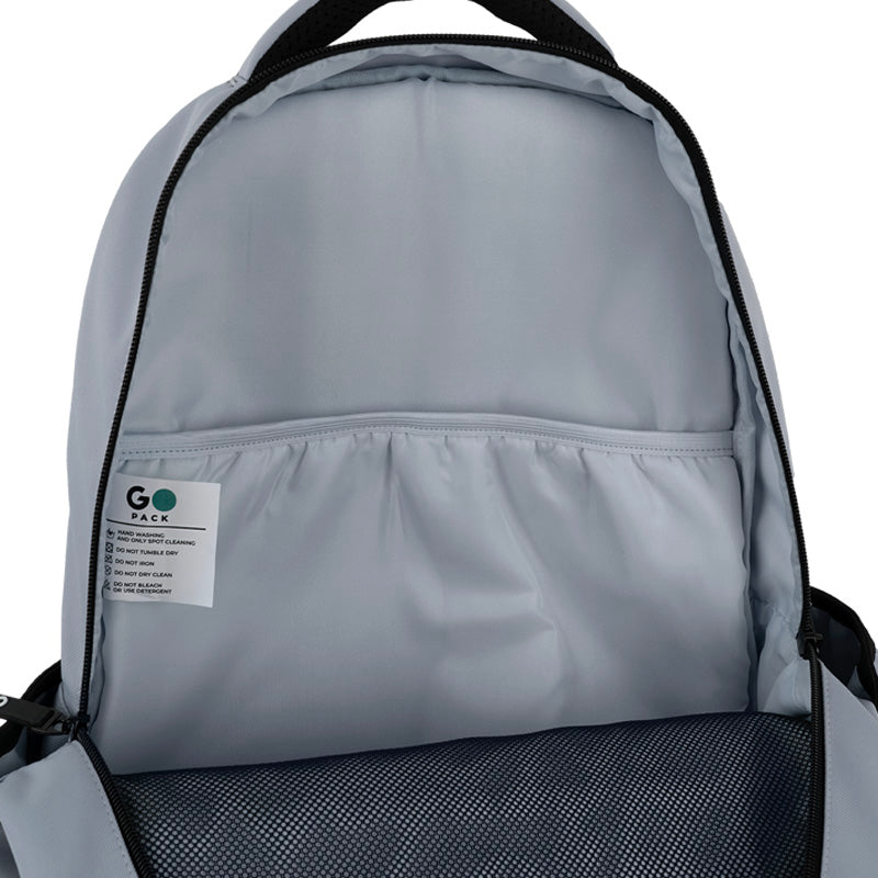 Plecak GoPack Education Teens GO26-184L-2