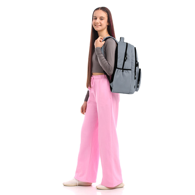 Plecak GoPack Education Teens GO26-184L-2