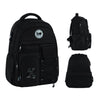 Plecak GoPack Education Teens GO26-184L-3