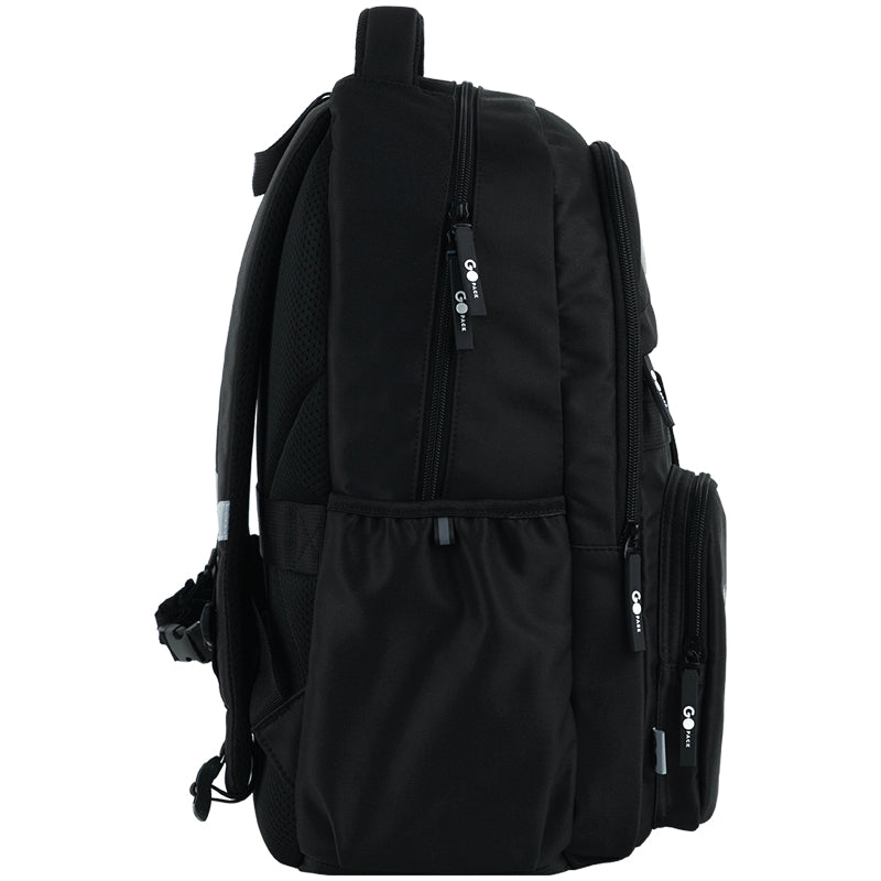 Plecak GoPack Education Teens GO26-184L-3