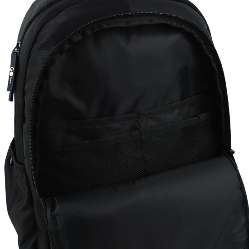 Plecak GoPack Education Teens GO26-184L-3