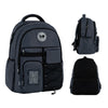 Plecak GoPack Education Teens GO26-184L-4