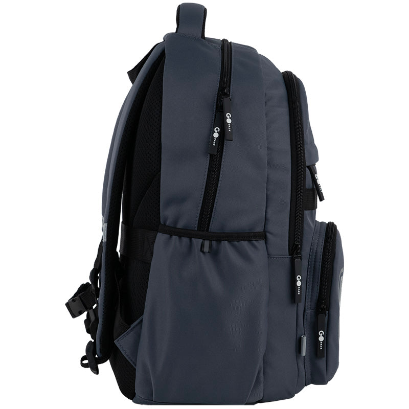 Plecak GoPack Education Teens GO26-184L-4