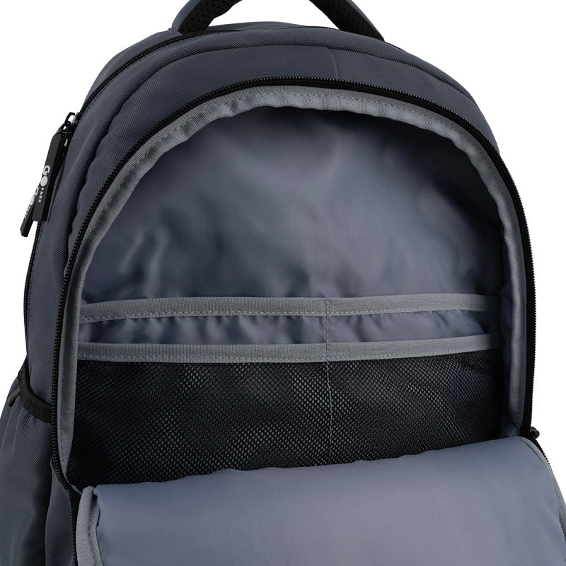 Plecak GoPack Education Teens GO26-184L-4