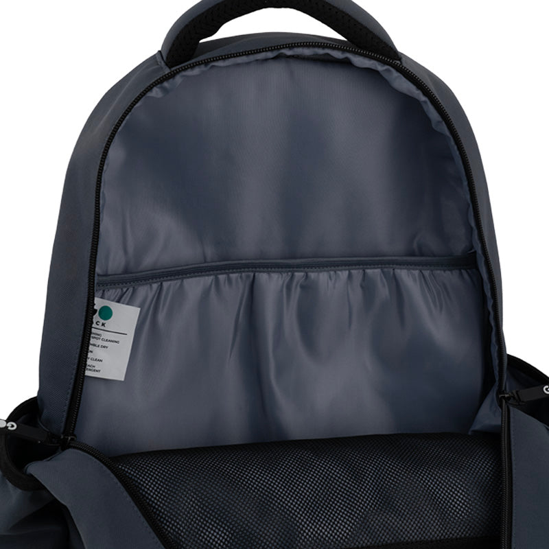 Plecak GoPack Education Teens GO26-184L-4