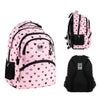 Plecak GoPack Education Meow Cats GO26-175M-1