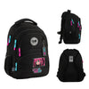Plecak GoPack Education Anime girl GO26-175M-2