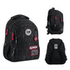 Plecak GoPack Education Anime boy GO26-175M-8