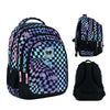 Plecak GoPack Teens GO26-162M-2