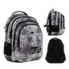 Plecak GoPack Teens GO26-162M-3